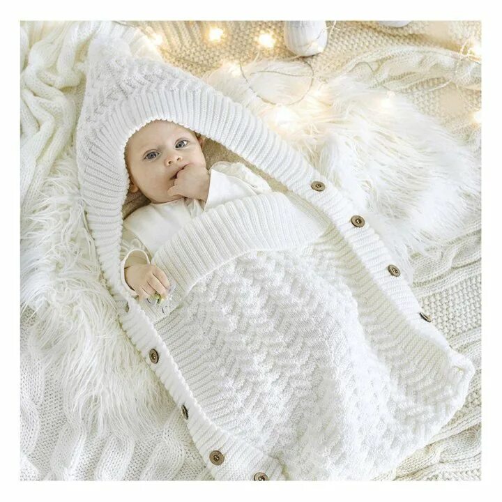 Вязаный конверт на выписку. Связать конверт для новорожденного на выписку. Связать конверт для новорожденного на выписку. Вязаный конверт на выписку. Вязаные конверты для новорожденных.