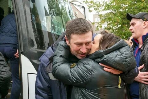 Мобилизация форум обсуждения