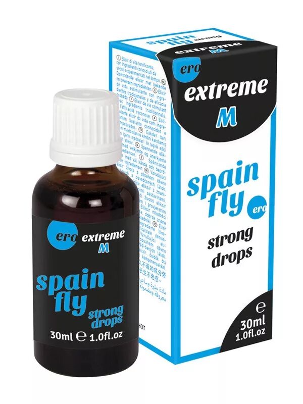 Возбуждающие препараты в аптеке. Капли для мужчин spain fly extreme men 30 мл.. возбуждающие капли для женщин extreme w spain fly strong drops - 30 мл.. капли для женщин spain fly extreme women 30 мл. возбуждающие капли для мужчин extreme m spain fly strong drops - 30 мл..
