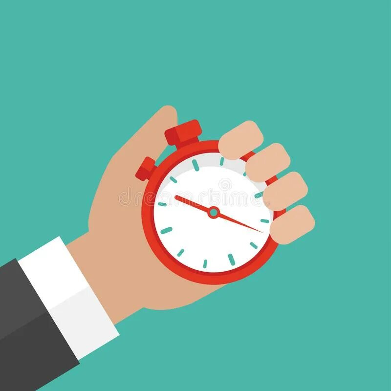 Без ограниченное время. Часы время вспять. Ограниченный срок иллюстрация. Потеря времени. Неограниченное время.