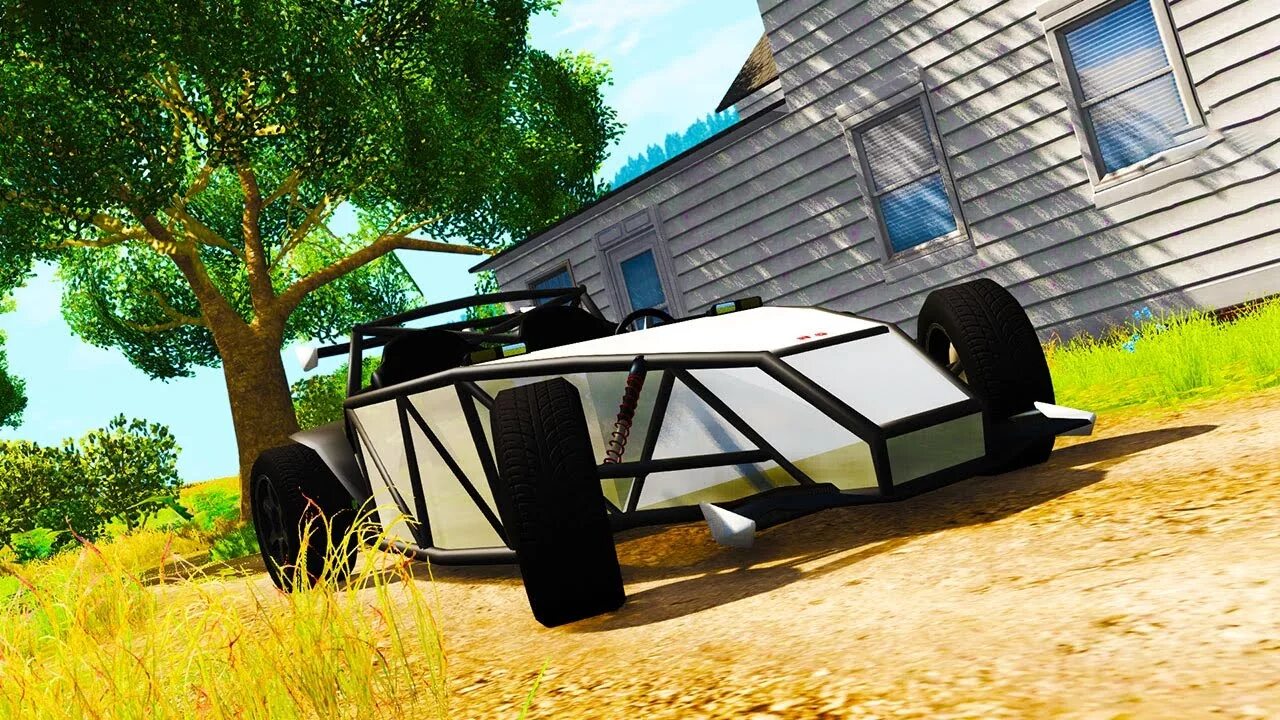 Apex car BEAMNG Drive. BEAMNG Drive каракат. BEAMNG Drive подвеска. Apex BEAMNG Drive.