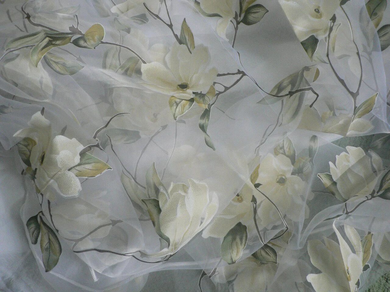 тюль полуорганза t105-1 белый bt-200142-gr. тюль органза деворе гретта. валберис тюль органза. органза деворе марго роза. тюль органза pinella.