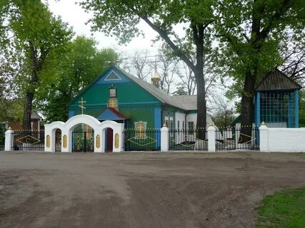Мирноград донецкая область