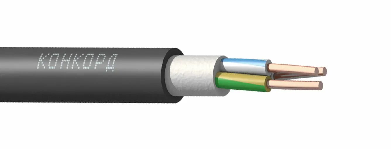 Кабель Конкорд 3х2.5. Конкорд силовой кабель. ШВЭВ 3х0.12. Кабель ШВЭВ. Ввгнг а ls 0 66 гост