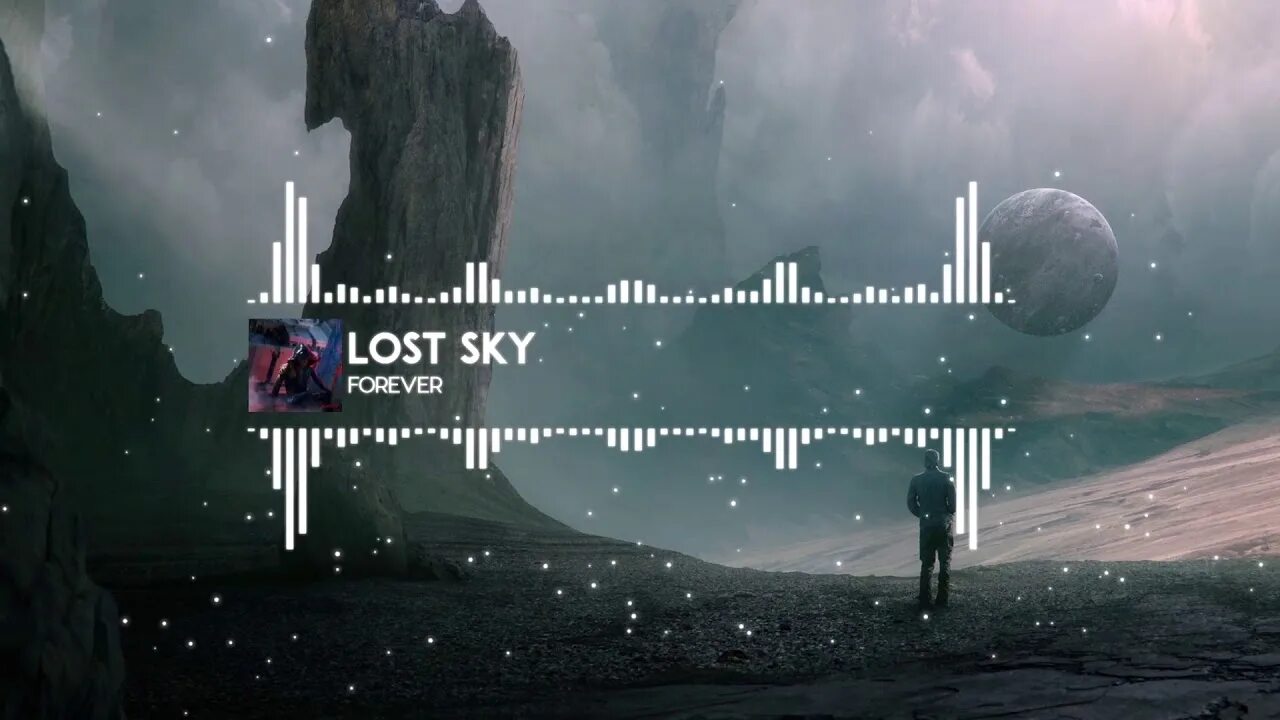 Lost Sky. Lost Lost Sky. Lost Sky Lost обложка. Fearless Lost Sky. Sky dreams перевод