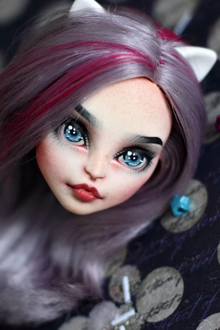 ООАКИ кукол Монстер Хай. ООАК Monster High. ОАК куклы Монстер Хай. Куклы Монстер ООАК. Хай ооак