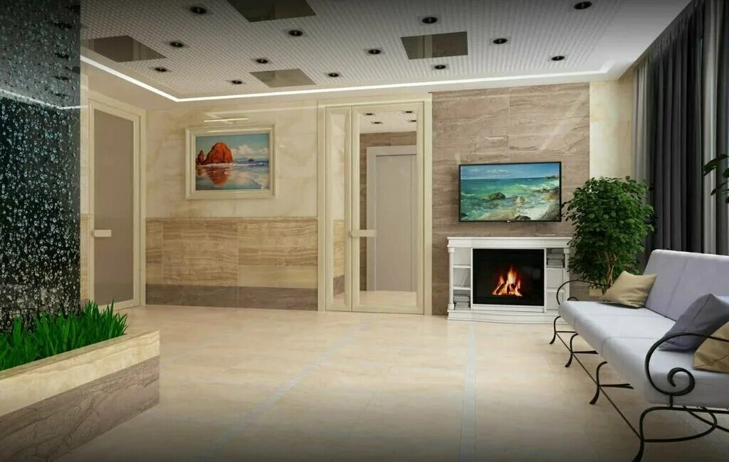 квартиры на королева новосибирск. квартиры на королева новосибирск. королева 1а новосибирск застройщик. жк на королёва. новосибирск квартира новостр березовая роща.