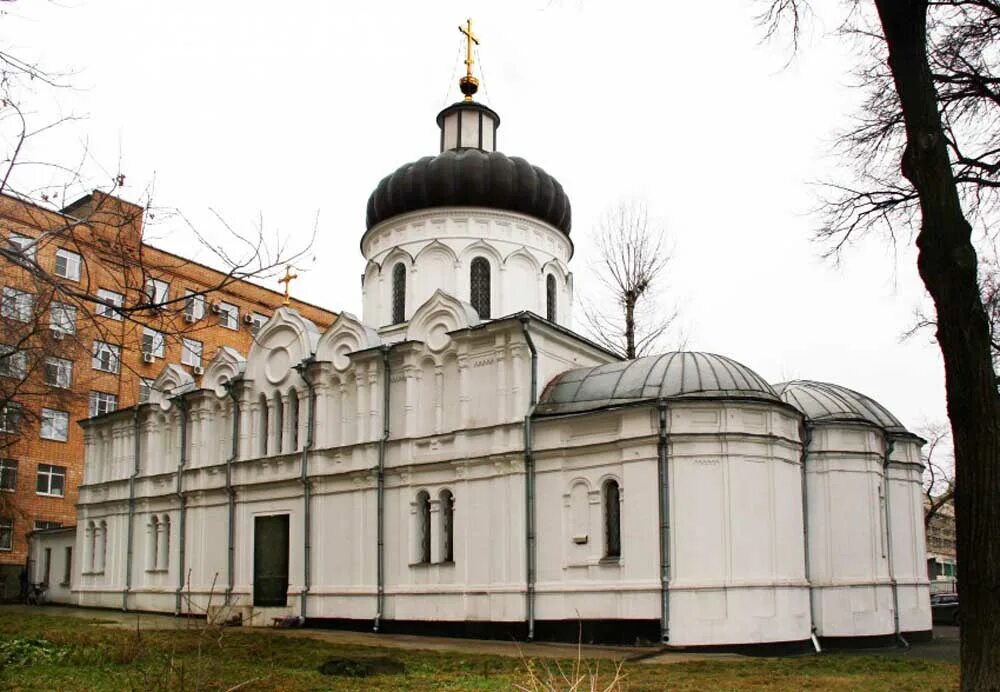 храм алексия человека божия в красном селе. храм алексия человека божия, быковский м. церковь алексия человека божия на красносельской. храм алексия человека божия в красном селе. храм алексия человека божия в красном селе.