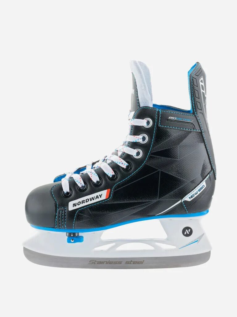 Коньков в спортмастере. Supreme pro 2015 bauer. Коньки хоккейные декатлон. Коньков в спортмастере. Нордвей коньки мужские.