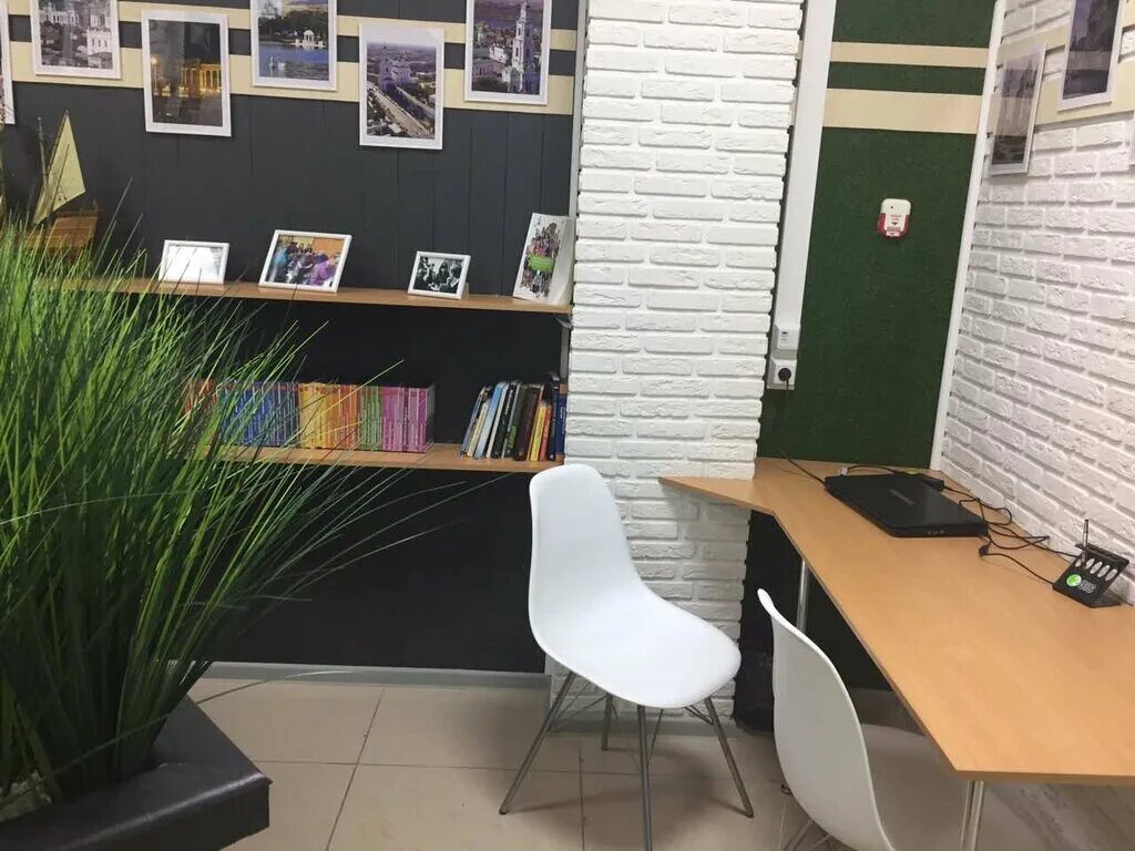 куйбышева 153 пермь. 2гис куйбышева.