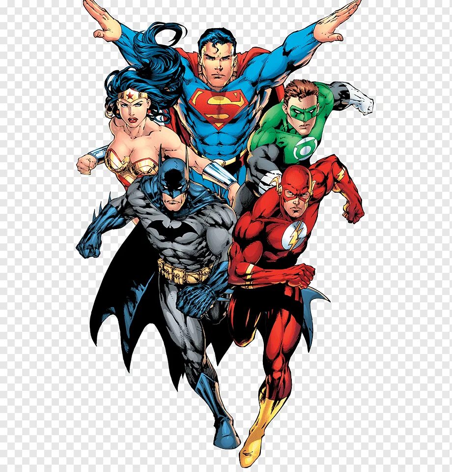 Рисунки dc. DC Comics Супергерои DC Comics. Герои комиксов Марвел и ДС. Марвел лига справедливости. Супергерой Марвел.