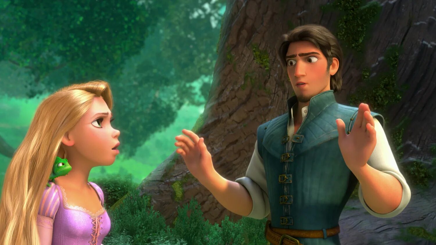 рапунцель фото. рапунцель дисней. принцесса рапунцель запутанная история. принцесса рапунцель 2010. принцессы диснея рапунцель.