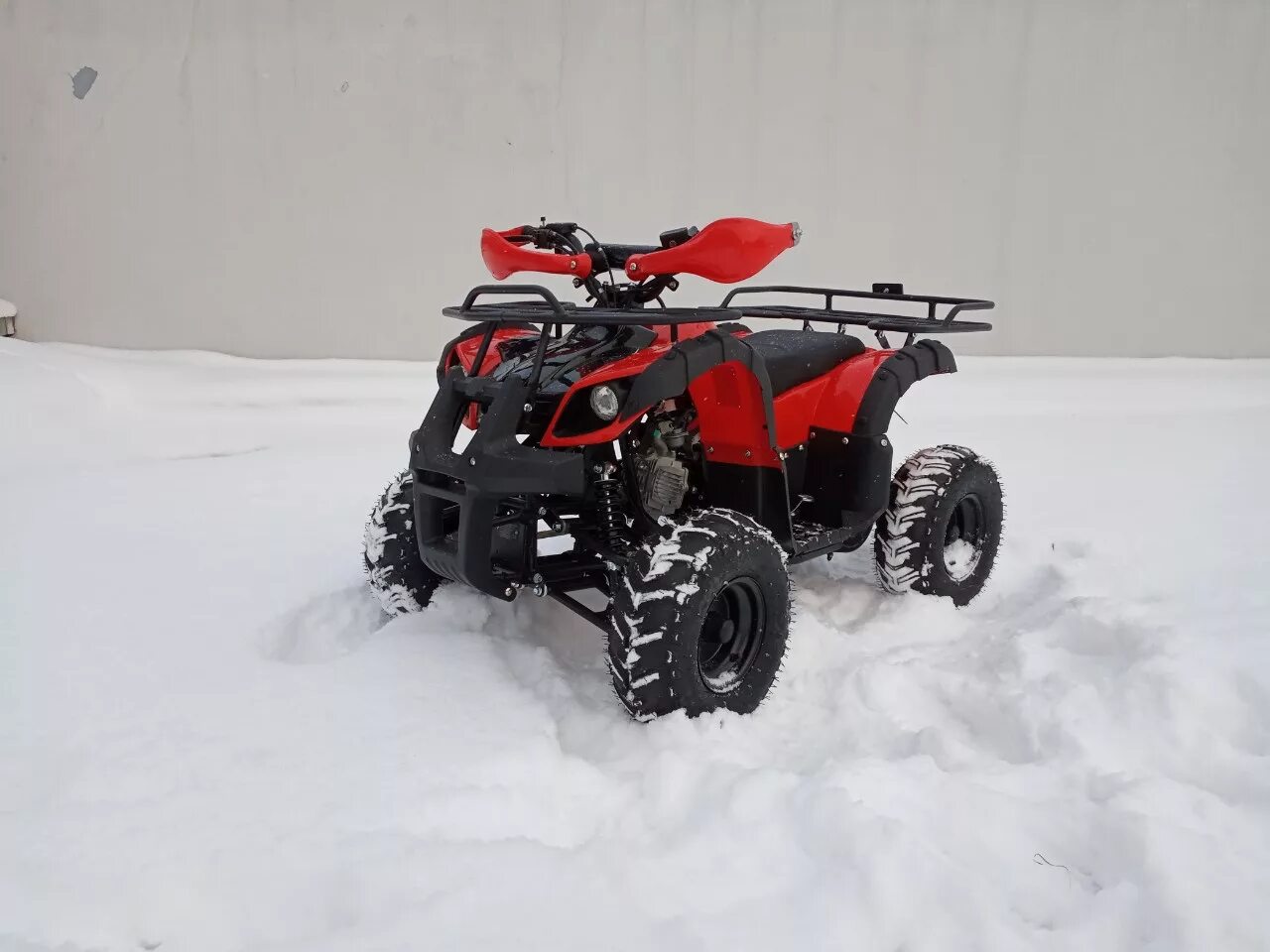 Квадроцикл regulmoto hammer 125. Детский квадроцикл хаммер 125. Квадроцикл хаммер 200. Квадроцикл авантис 125. Квадроцикл хаммер 125 кубов.