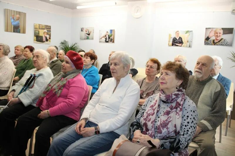 фотографии центры московского долголетия. центр московского долголетия фото. центр московского долголетия вешняки фото. центр московского долголетия логотип цмд. центр московского долголетия тушино.