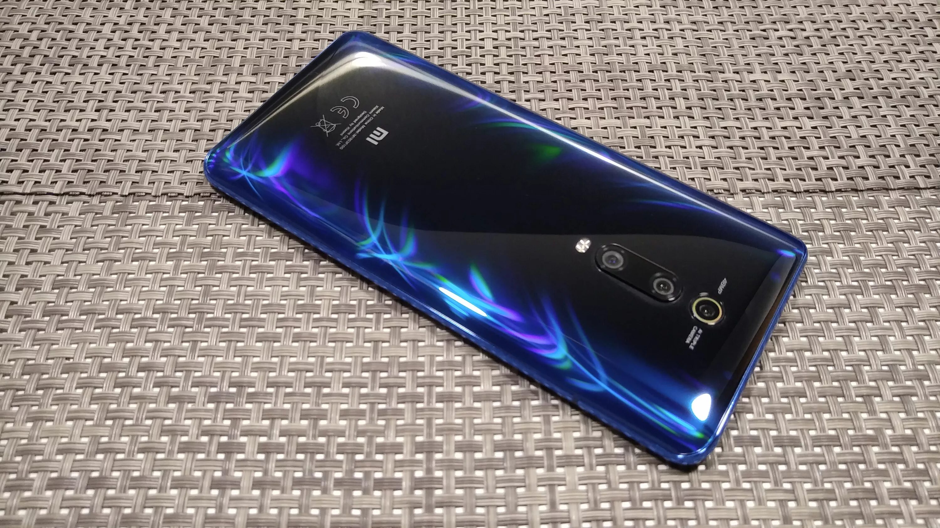 Xiaomi 9a прошивка. Сяоми mi 9t Pro. Xiaomi mi 9t. Xiaomi mi 9t Pro 6/128gb. Смартфон Xiaomi mi 9t 128gb.