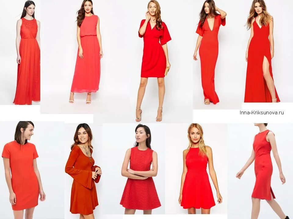 платье на праздник. девушка в длинном платье. красивое красное платье. красное платье. красное платье короткое.