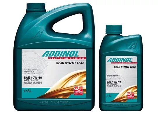 Аддинол 10w 40. Addinol premium 5w30 5л. Addinol pole position 10w-40, 20л. Аддинол 10w 60. Аддинол 10w 40.