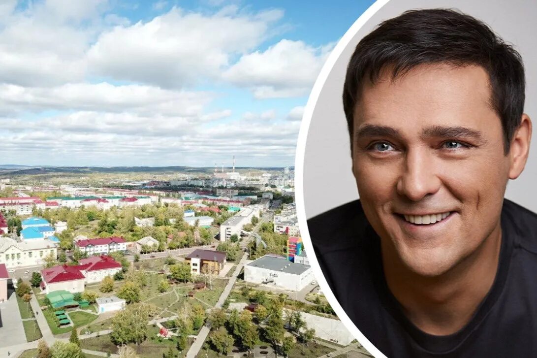 Ласковый май шатунов сейчас. Дом юрия шатунова в германии. Юрий шатунов концерт иркутск 1999. Юра шатунов сейчас 2022. Дом юрия шатунова.