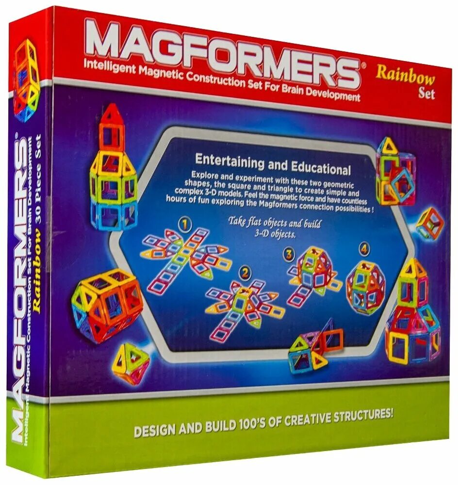 магнитный конструктор magnetic building blocks. магнетик магнитный конструктор magnetic. магнитный конструктор оригинал магформерс. магнитный конструктор отзывы. магнитный конструктор mag-building carnival gb-w58.