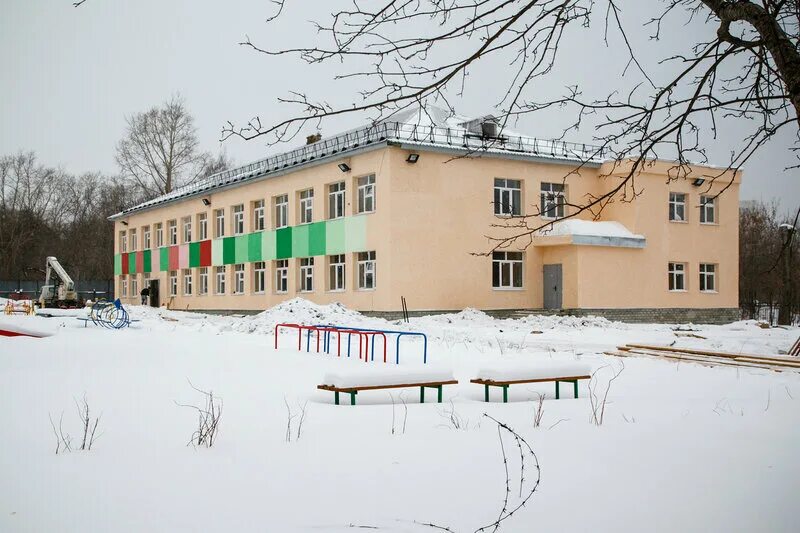 Детский сад чкаловский. Детский сад Среднебелая Амурская область. Садик села Среднебелое. Сад Чкаловская. Агрономическая детский дом 2006.