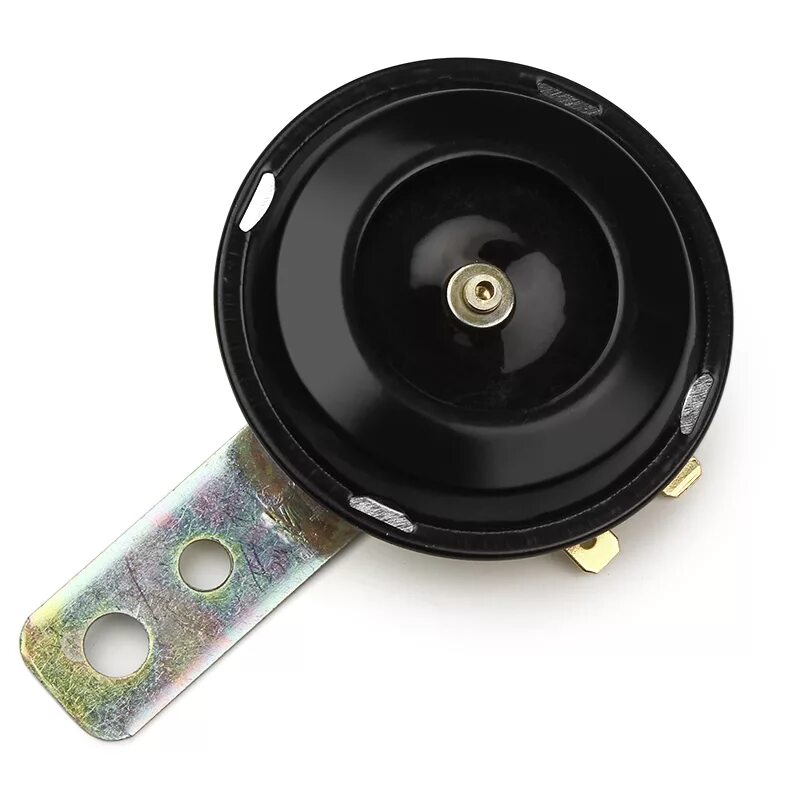 Сигнал автомобильный avs hr 1046 (2 шт. 115 дб. Оповещатель звуковой маяк-12-зм1. Автомобильный сигнал 18 звуков /115дб. 115 дб.