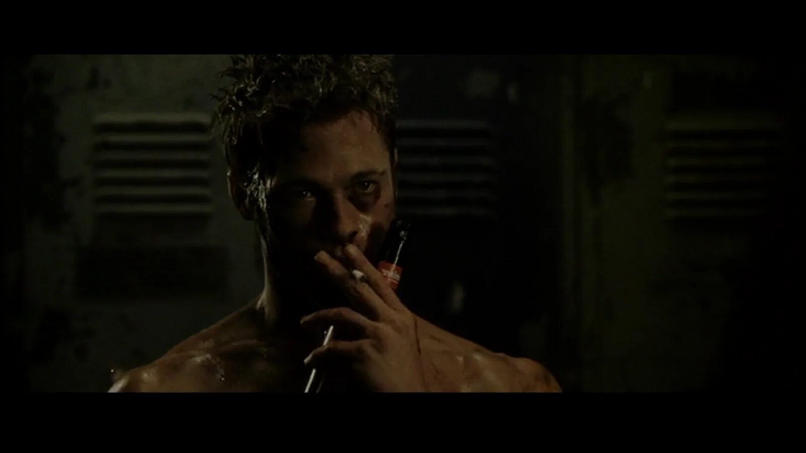 Патрик бейтман райан гослинг тайлер дерден. Брэд питт тайлер дерден. Тайлер дерден плачет. Тайлер дерден гигачад. Тайлер дерден рисунок.