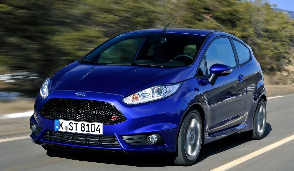 форд фиеста 6 поколения. Ford fiesta st299. Ford fiesta mk6. где форд фиеста. Ford fiesta st 2019.