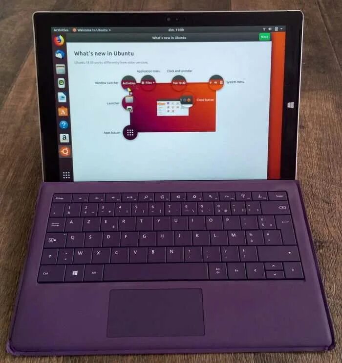 Ubuntu based. Убунту лтс 18.04. linux ubuntu 18.04.4 lts. linux ubuntu 18.04 lts. ubuntu 18.04 lts «bionic beaver.