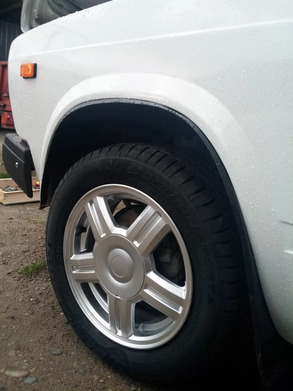 Диски кик торус r14. Торусы r14 на ваз 2110. Диски торусы 14. Торусы r14 графит. Диски торусы r15 на ваз.