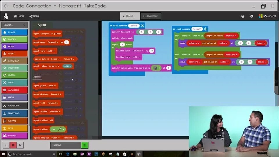Made code. Microsoft makecode. microsoft makecode minecraft. minecraft code connection. microsoft make code.