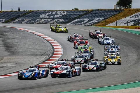 Wec