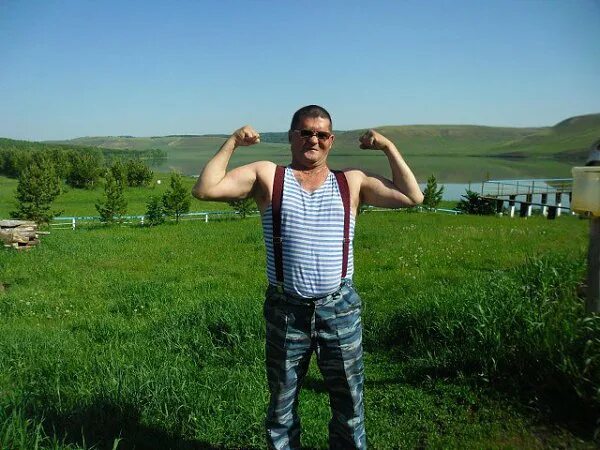 Аксенов раевка. Аксенов раевка