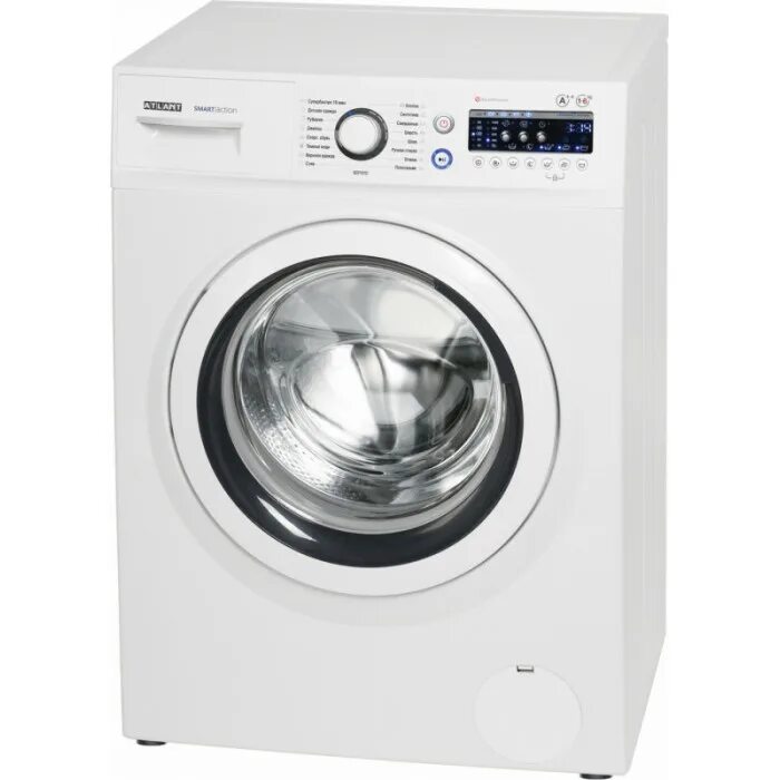 Стиральная машина атлант отзывы. Стиральная машина атлант 60у1010. Сма дексп 6 кг габариты. Стиральная машина atlant 60c1010-00. Стиральная машина atlant сма-60 у 1010-00.