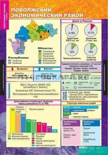 Центральный район центральной россии. Экономические районы центральной россии таблица 9 класс география. География 9 класс центральный экономический. География 9 класс центральный экономический. Экономические районы центральной россии таблица.