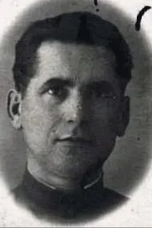 Комендант 2