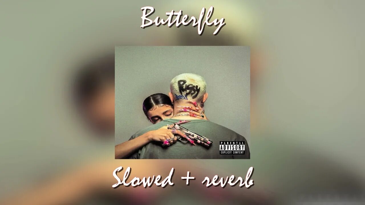 Самый дорогой человек н. Speed up songs. Песня самый дорогой человек speed up. Песня самый дорогой человек speed up. Песни самый дорогой человек.