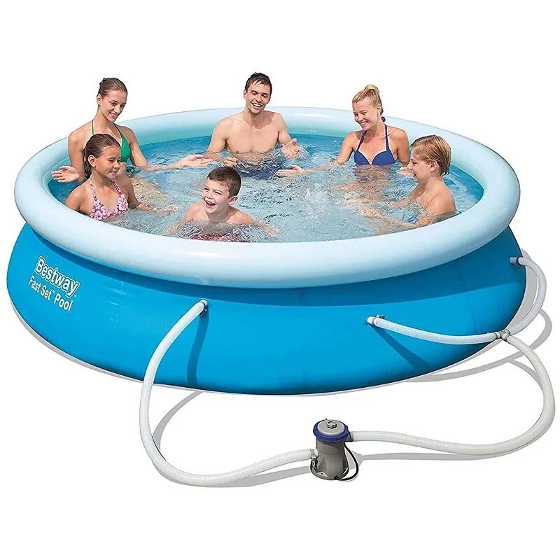 Бассейн bestway 305 х 76 см 56677. Бассейн bestway 57270. Бассейн bestway 57270. Бествей 305. Бассейн bestway 57270.