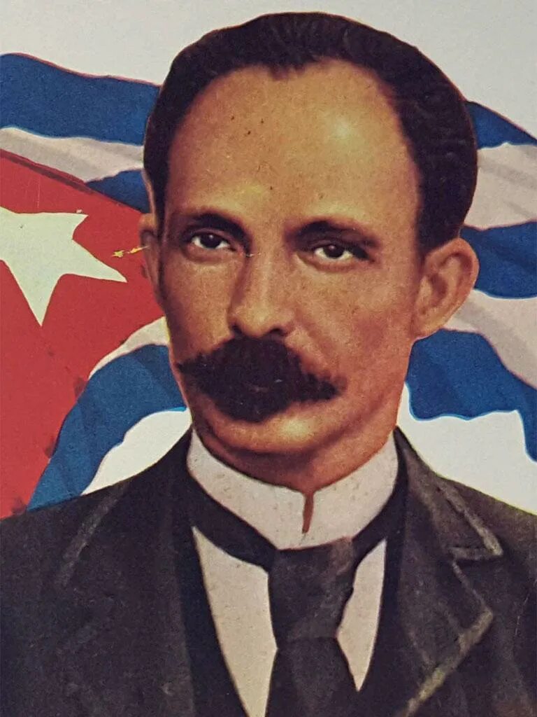 Памятник хосе марти гавана. Площадь хосе марти гавана. Хосе хулиан марти-и-перес. Куба гавана мемориал хосе марти. Хосе хулиан марти-и-перес.