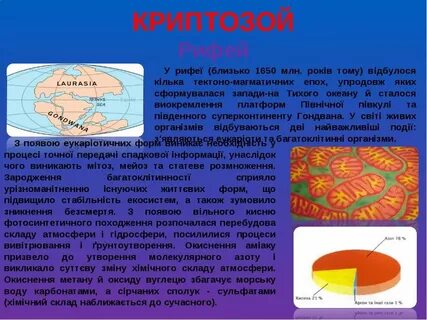 Криптозой
