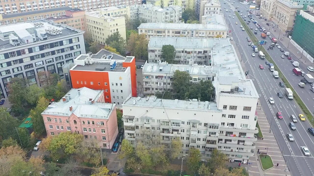 Ул новослободская 57. Новослободская улица, 65с1. новослободская 65 стр 1. новослободская 5765. основная площадь на новослободской.