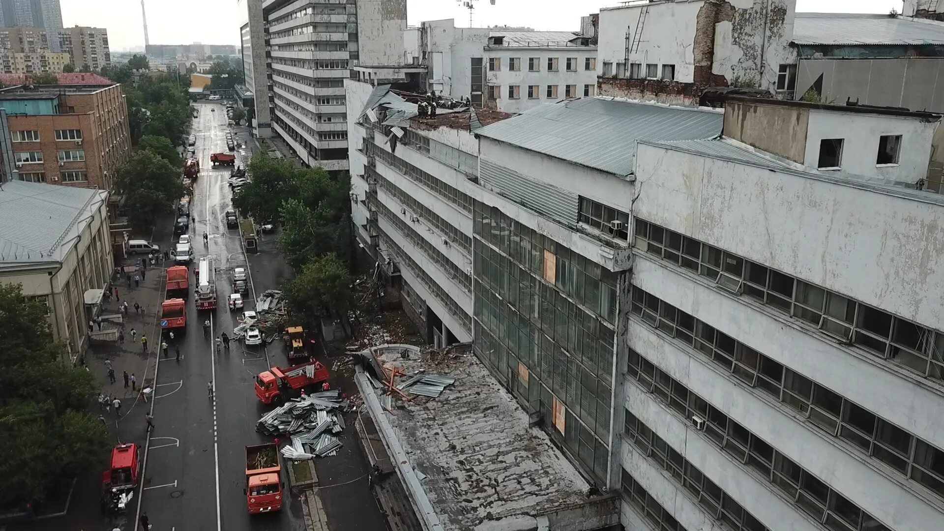 Московский ураган 2017. Ураган в Москве (2017). Ураган в Москве 29 мая 2017 года. Ураган в Москве 29 мая.