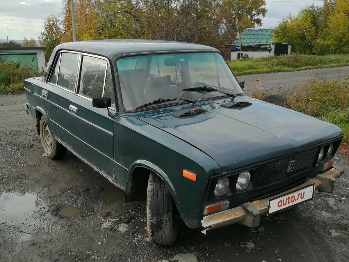 Жигули ваз 21 0 6. Ваз 2107 с 0 пробегом. Жигули ваз 21063. Ваз 2106 2003. Бу жигули москве.