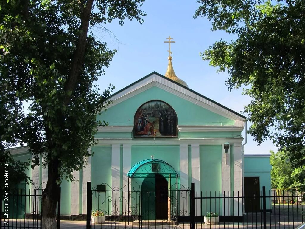 троицкая церковь таганрог. храм в честь преподобного сергия радонежского людиново. храм преподобного сергия радонежского волгоград. храм сергия радонежского таганрог. храм сергия радонежского таганрог.