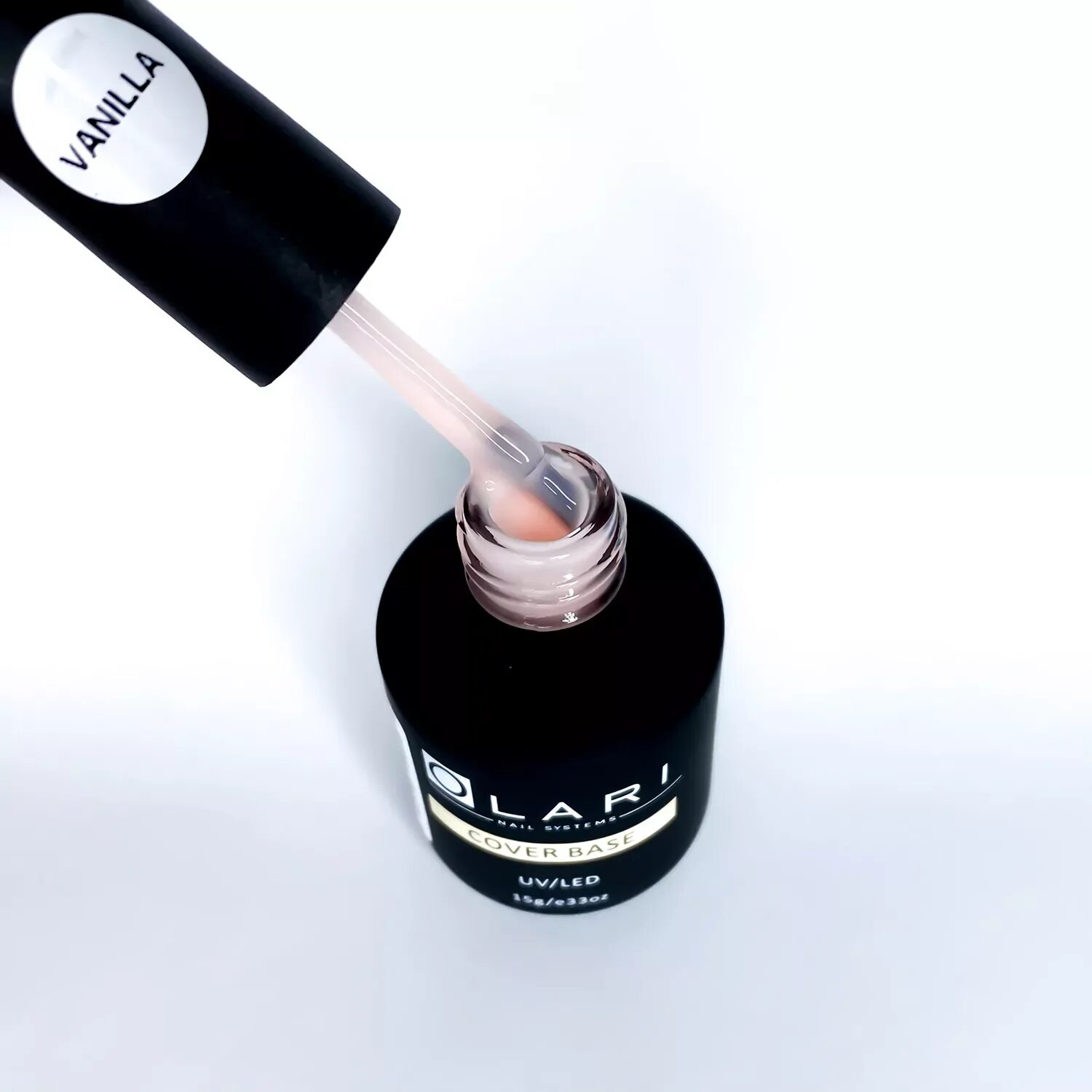 Vanilla base. Cover base камуфлирующая база. olari база medium base. olari камуфлирующие базы. olari база для ногтей.
