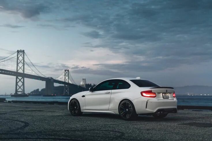 The new BMW 4 Series Convertible (M Sport package) (10/2013).