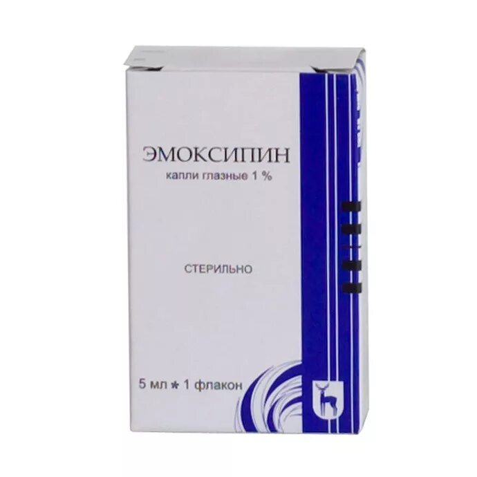 Эмоксипин р-р д/ин 10мг/мл 1мл №10. Эмоксипин глазные капли. Эмоксипин глазные капли фермент фирма. Эмоксипин капли глаз. 1% Фл. +Крыш-кап 5 мл х1.