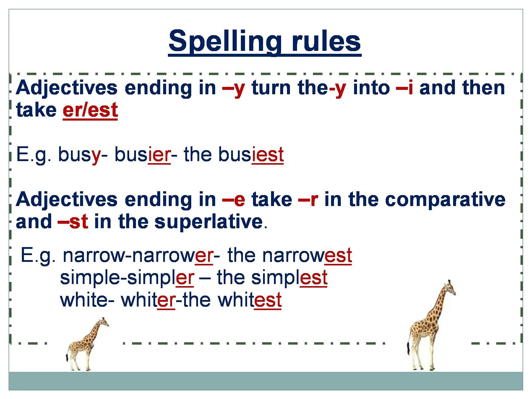 The degrees of Comparison правило исключения. Degrees of Comparison of adjectives таблица. Degrees of Comparison of adjectives схема. Степени сравнения прилагательных degrees of Comparison of adjectives. Simple comparative