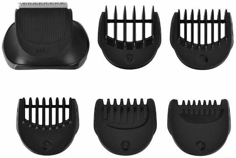 набор насадок braun bt32. триммер насадка 3. триммер насадка 3. бритва браун s3 shave style. насадка-триммер для электробритвы, cp9061/01.