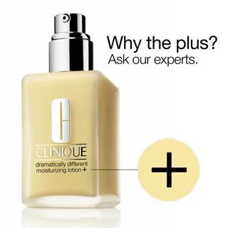 Clinique лосьон