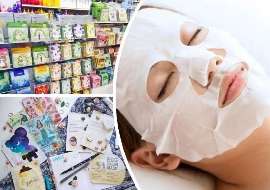 Можно ли тканевые маски использовать повторно. Тканевые маски корейские магазин. Тканевые маски для лица. Тканевые маски много.